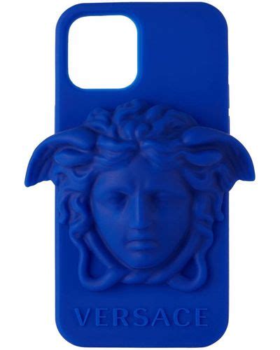 versace cover iphone 12|Versace Phone cases for Women .